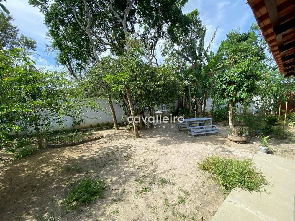 Casa, 3 quartos, 155 m² - Foto 33