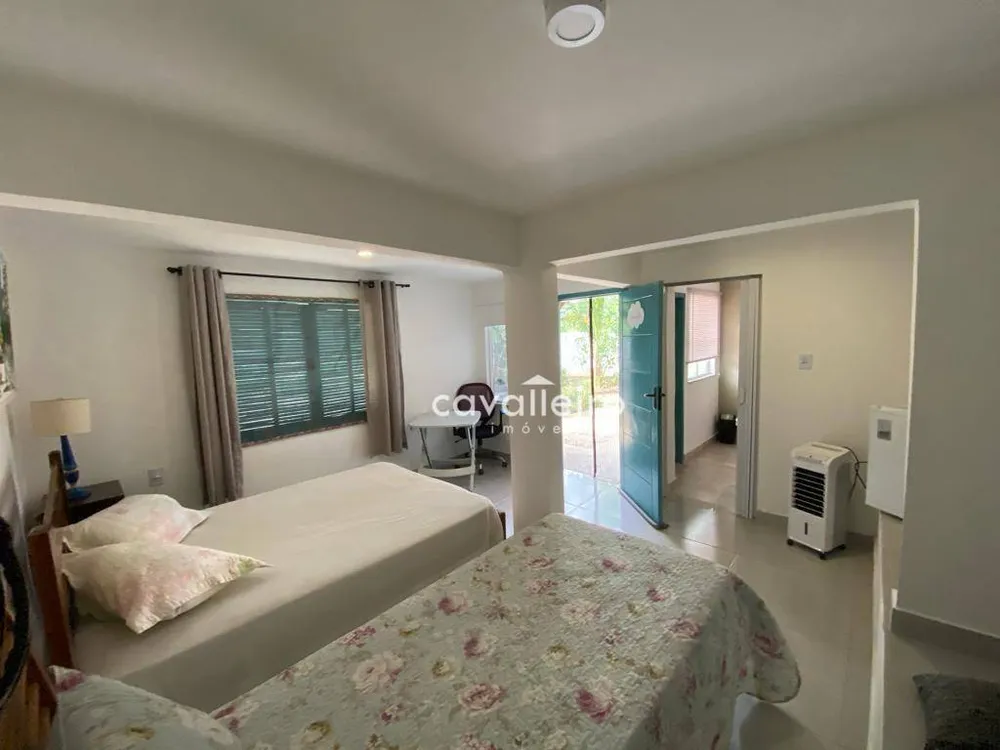 Casa, 3 quartos, 155 m² - Foto 30