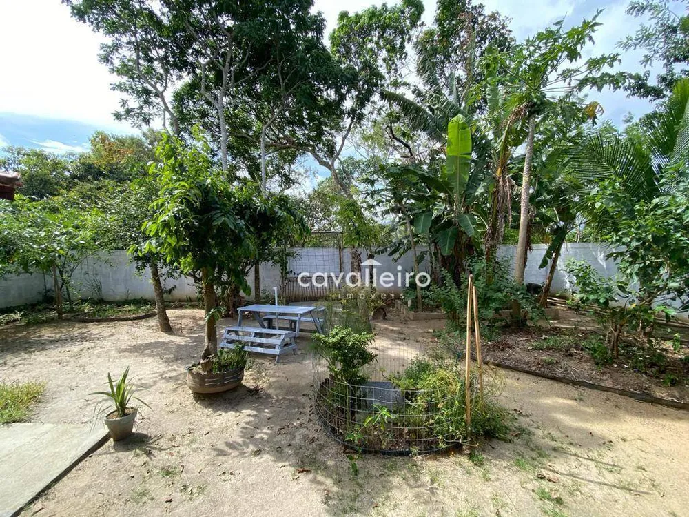 Casa, 3 quartos, 155 m² - Foto 29