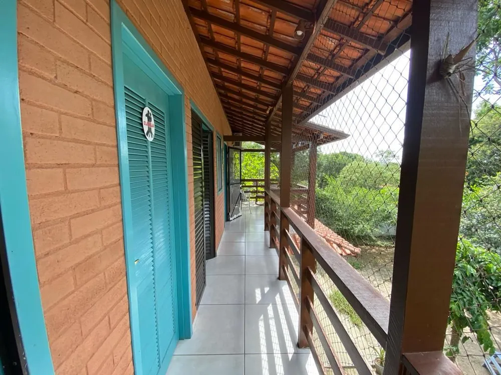 Casa, 3 quartos, 155 m² - Foto 51