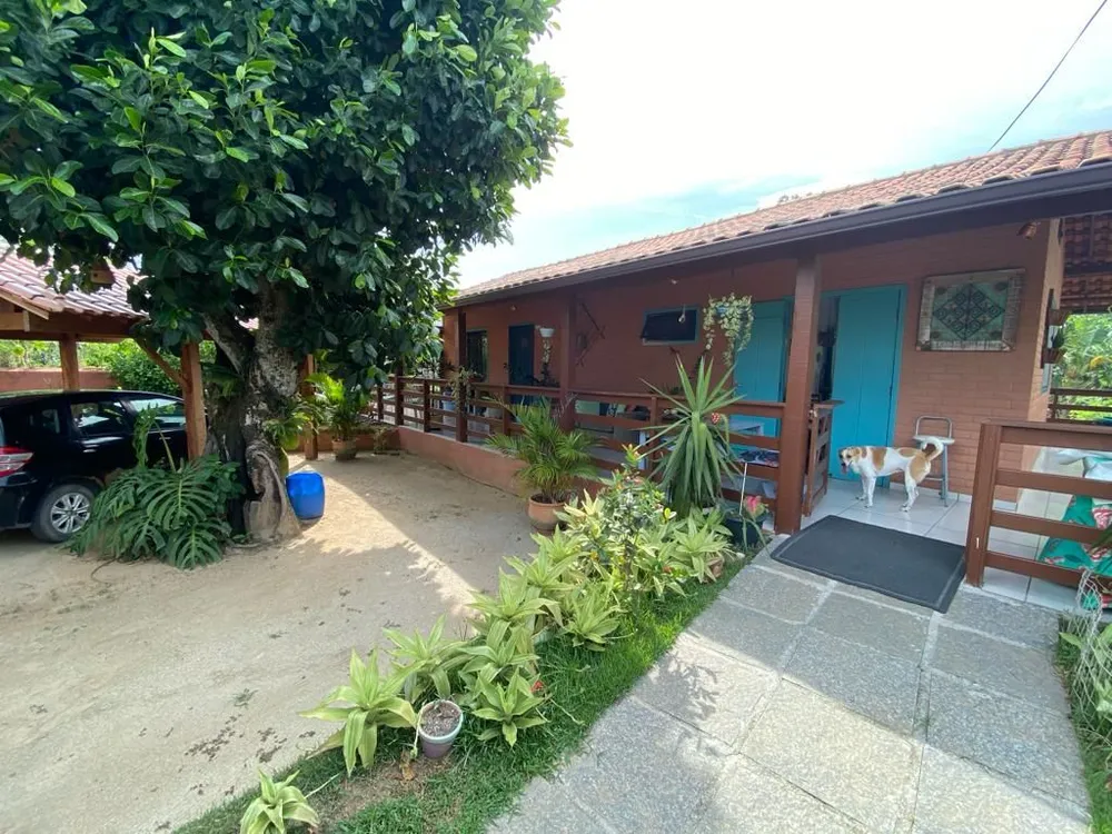 Casa, 3 quartos, 155 m² - Foto 46