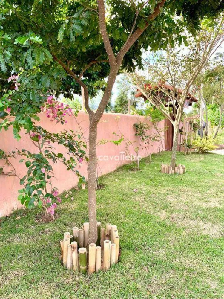 Casa, 3 quartos, 155 m² - Foto 23