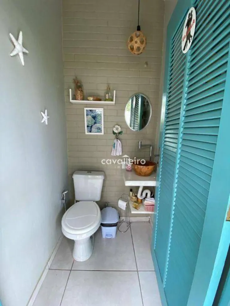 Casa, 3 quartos, 155 m² - Foto 47