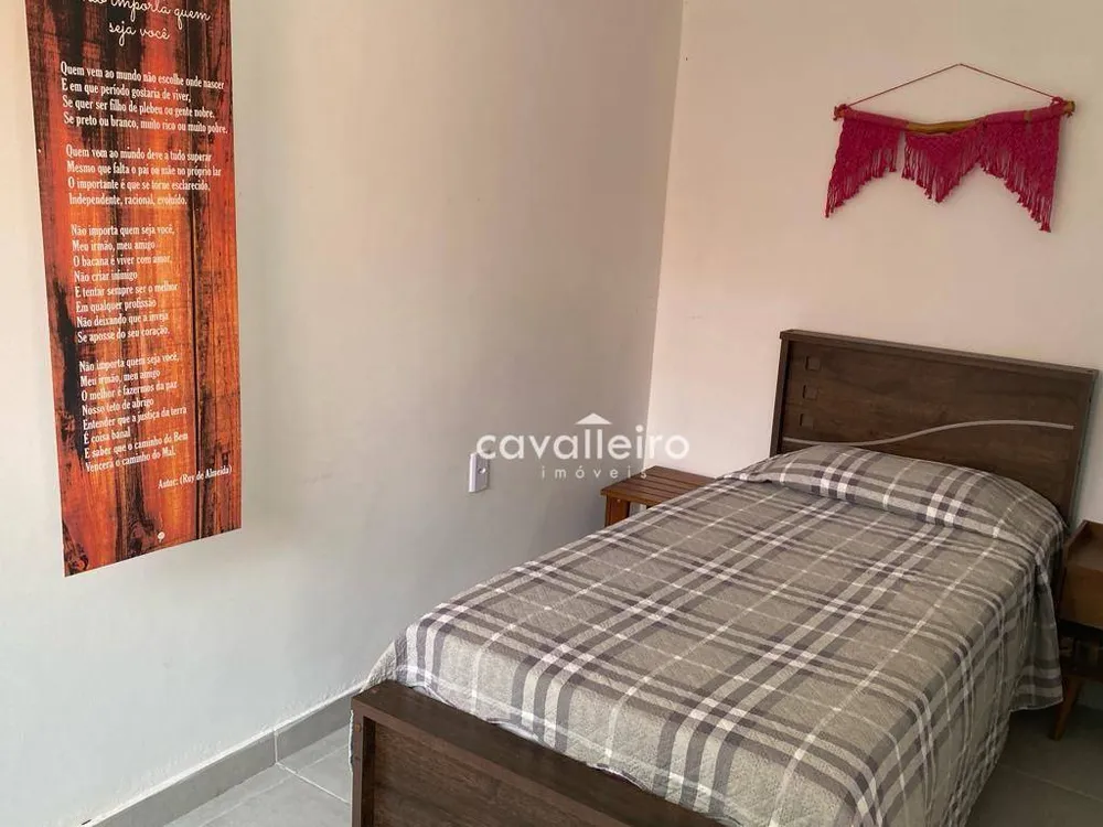 Casa, 3 quartos, 155 m² - Foto 55
