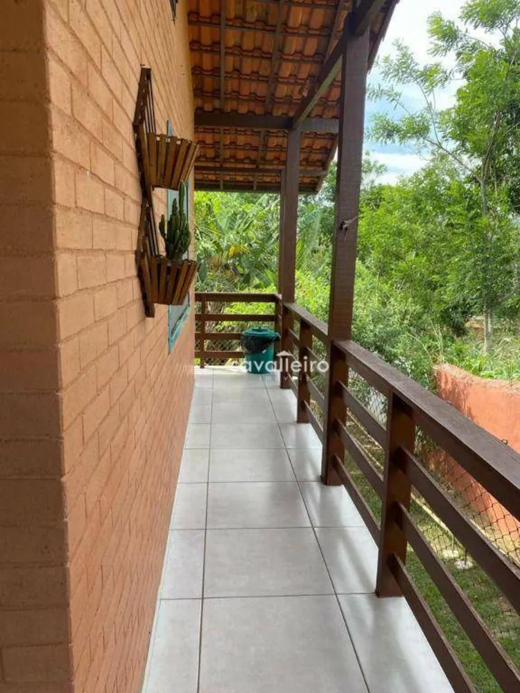 Casa, 3 quartos, 155 m² - Foto 57