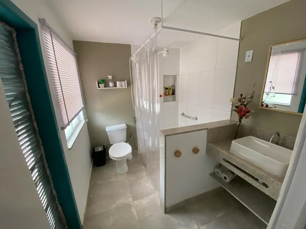 Casa, 3 quartos, 155 m² - Foto 32
