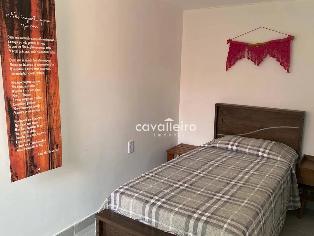 Casa, 3 quartos, 155 m² - Foto 36