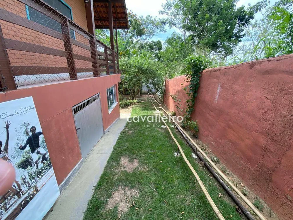 Casa, 3 quartos, 155 m² - Foto 58