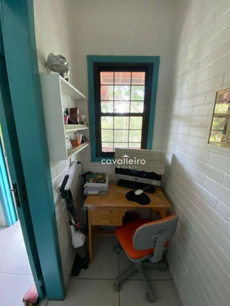 Casa, 3 quartos, 155 m² - Foto 45