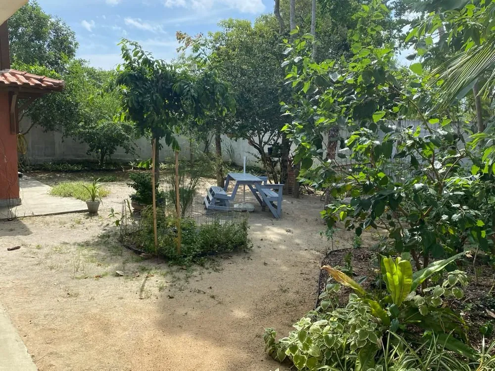 Casa, 3 quartos, 155 m² - Foto 53