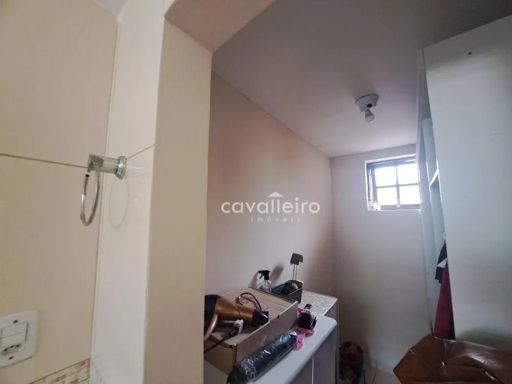 Casa, 3 quartos, 90 m² - Foto 17