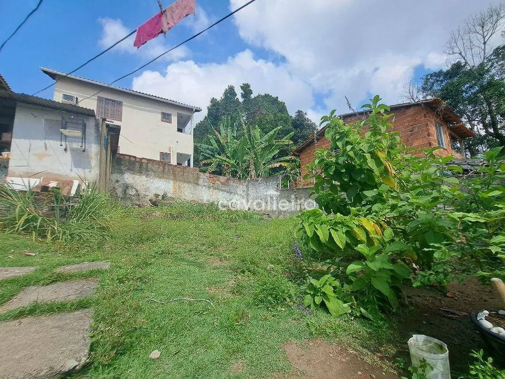 Casa, 3 quartos, 90 m² - Foto 24