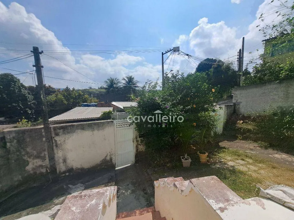 Casa, 3 quartos, 90 m² - Foto 10