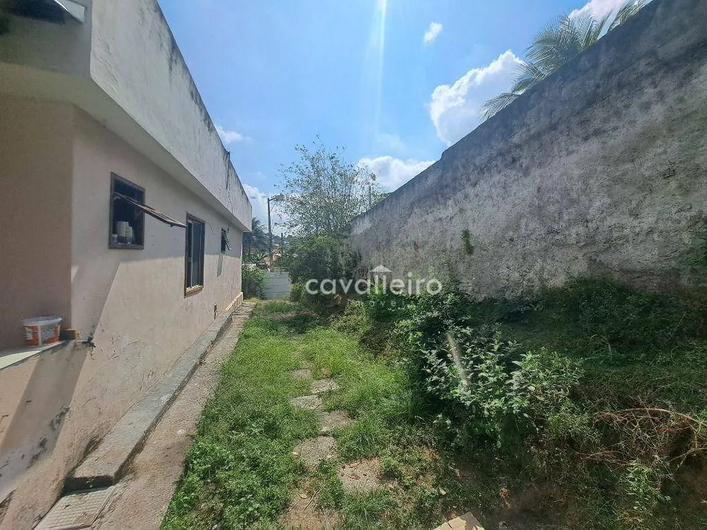 Casa, 3 quartos, 90 m² - Foto 27