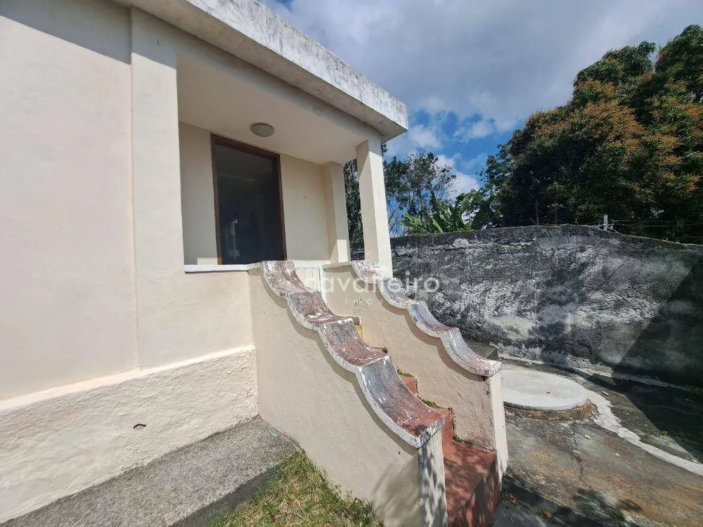 Casa, 3 quartos, 90 m² - Foto 32