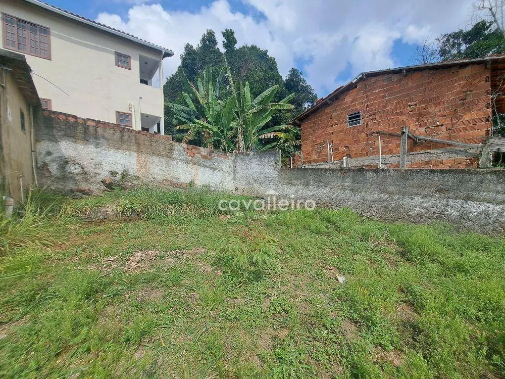 Casa, 3 quartos, 90 m² - Foto 25