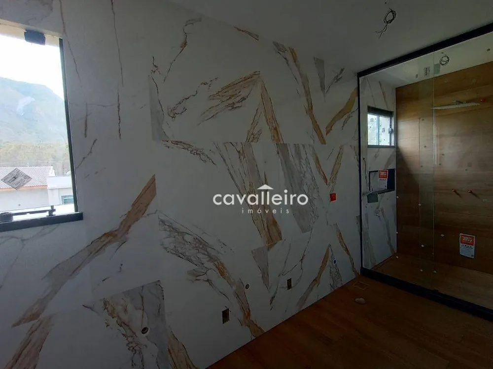 Casa de Condomínio, 3 quartos - Foto 44