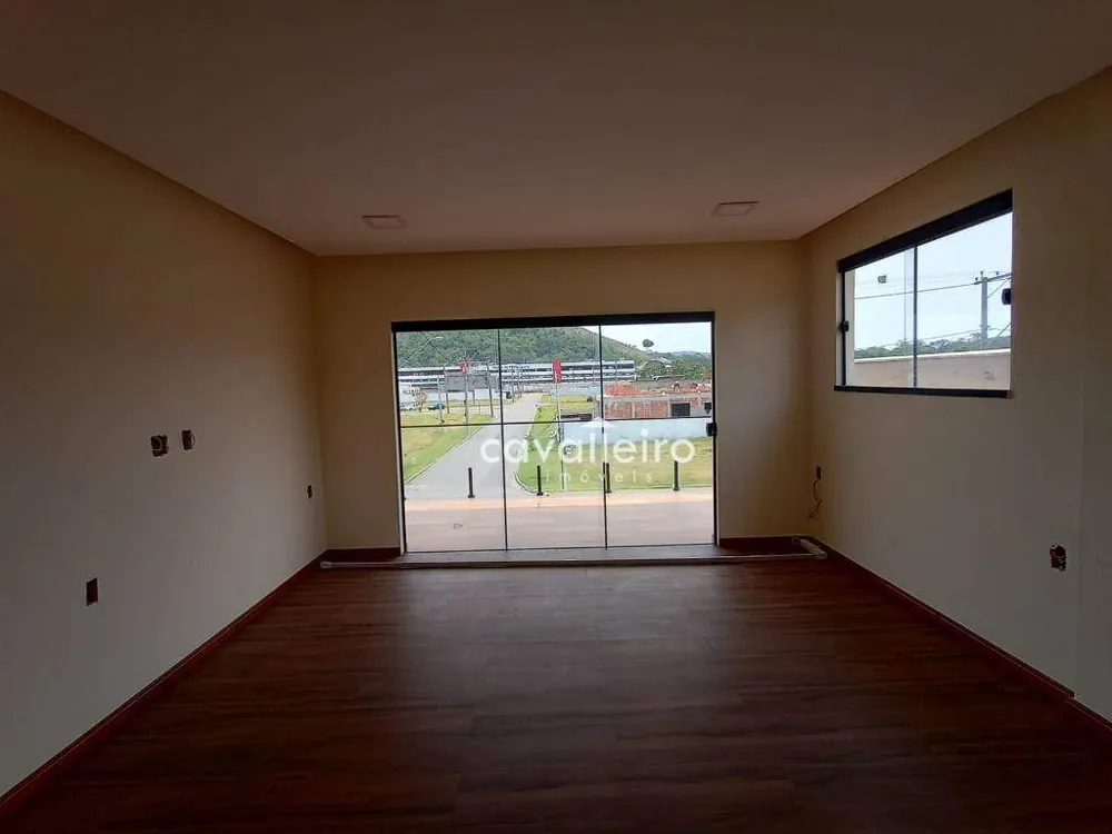 Casa de Condomínio, 3 quartos - Foto 35