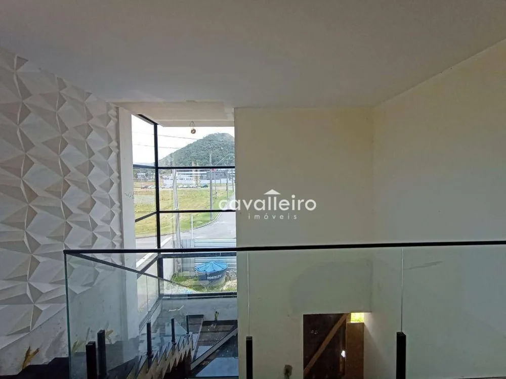 Casa de Condomínio, 3 quartos - Foto 52