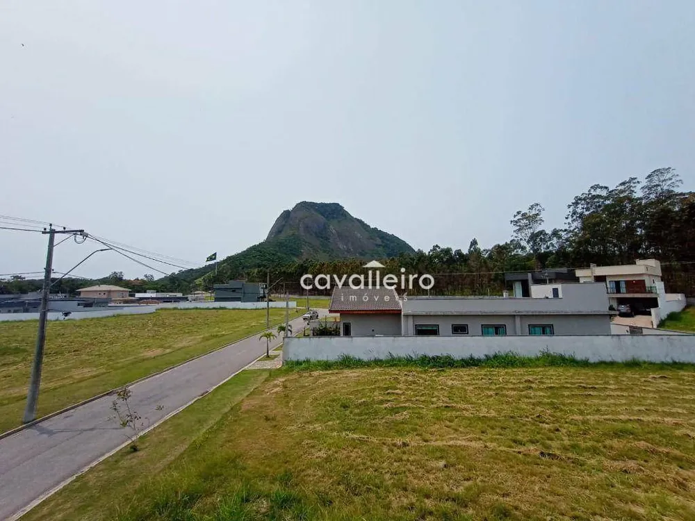 Casa de Condomínio, 3 quartos - Foto 38