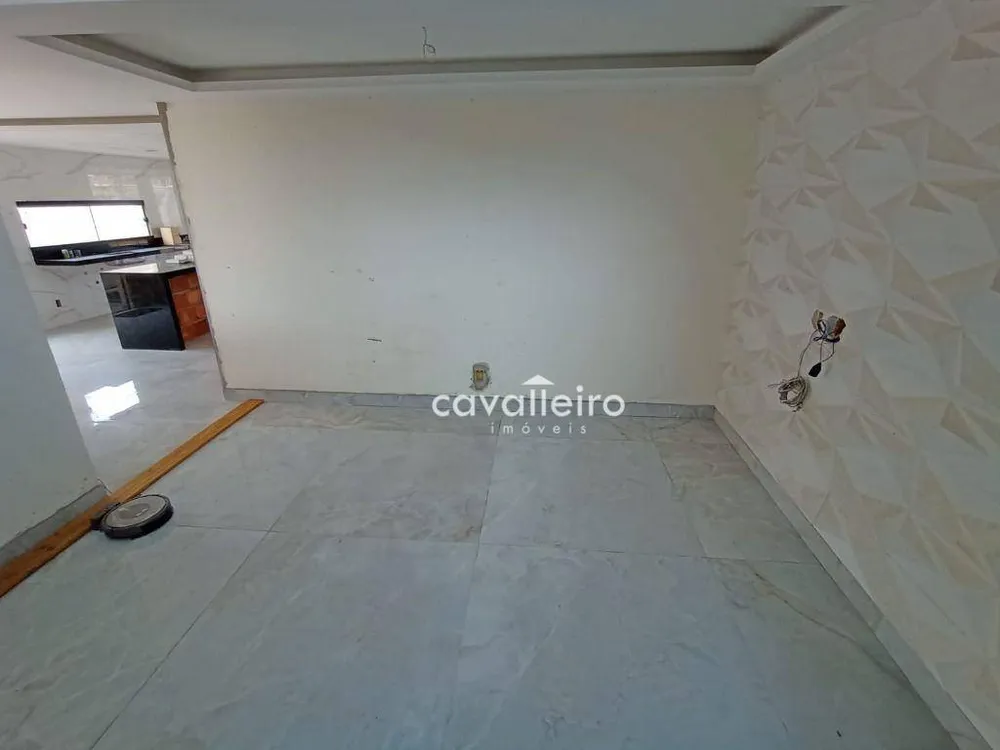 Casa de Condomínio, 3 quartos - Foto 45