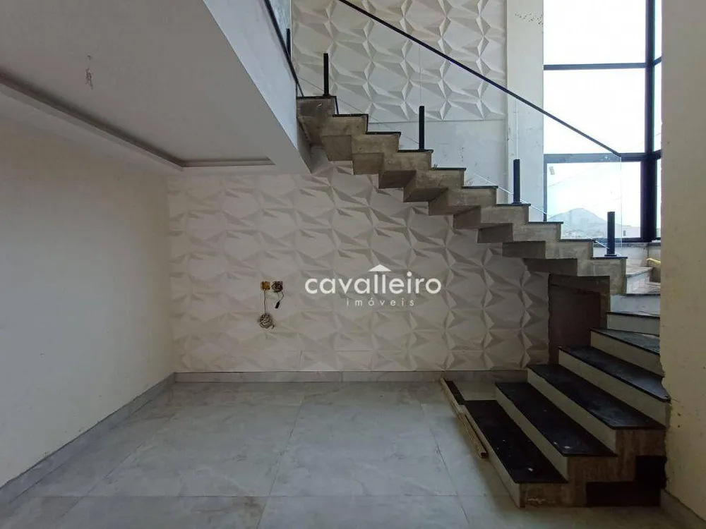 Casa de Condomínio, 3 quartos - Foto 32