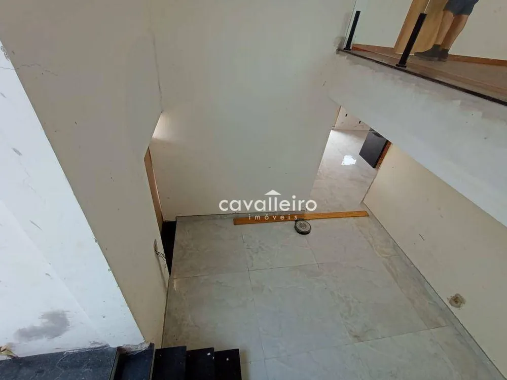 Casa de Condomínio, 3 quartos - Foto 28