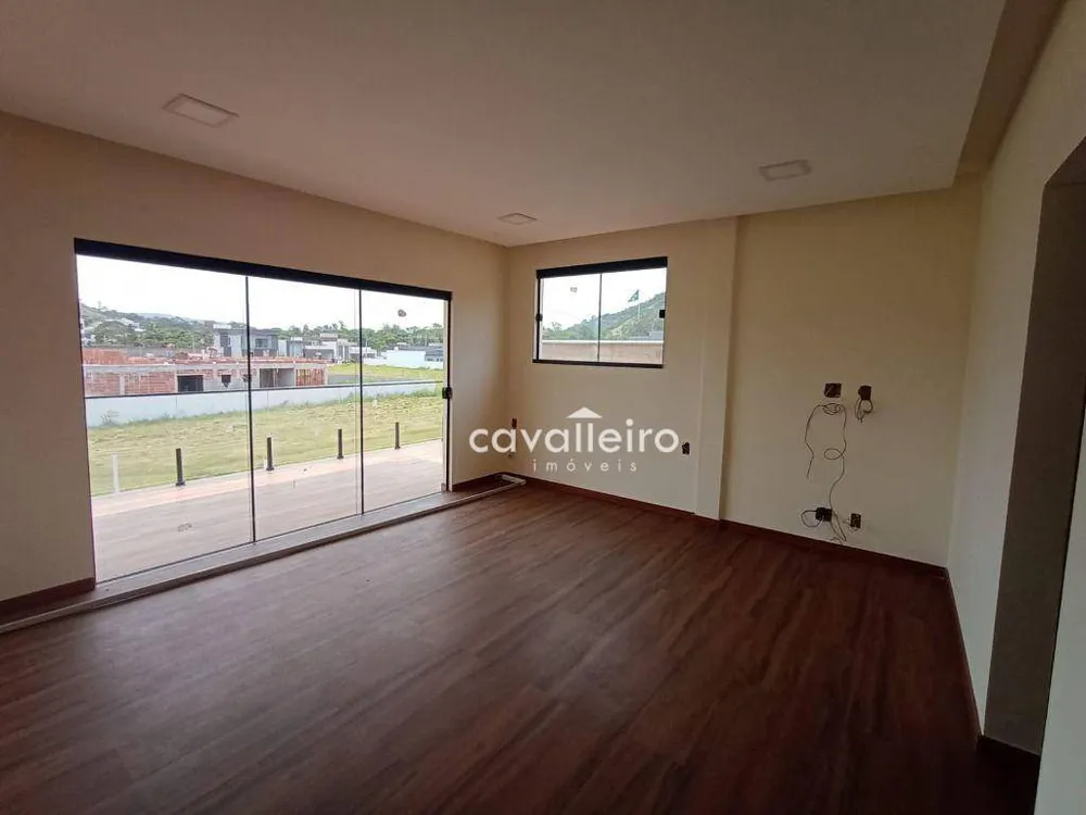 Casa de Condomínio, 3 quartos - Foto 36
