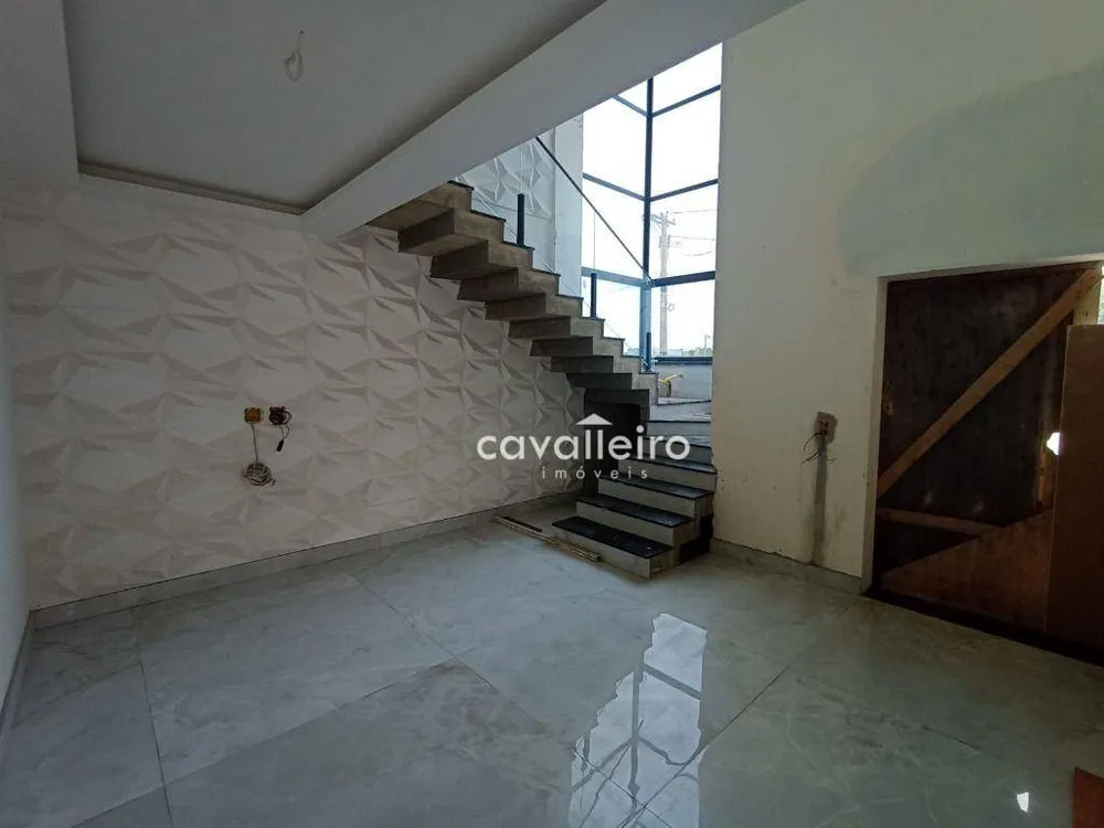 Casa de Condomínio, 3 quartos - Foto 48