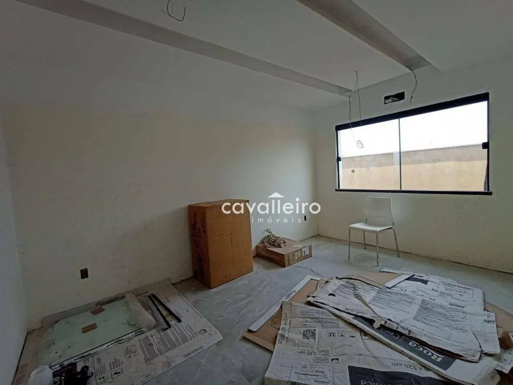 Casa de Condomínio, 3 quartos - Foto 23