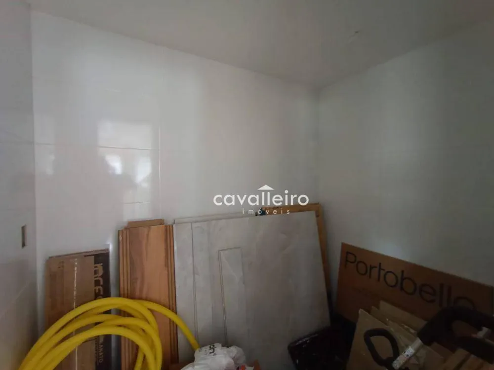 Casa de Condomínio, 3 quartos - Foto 22