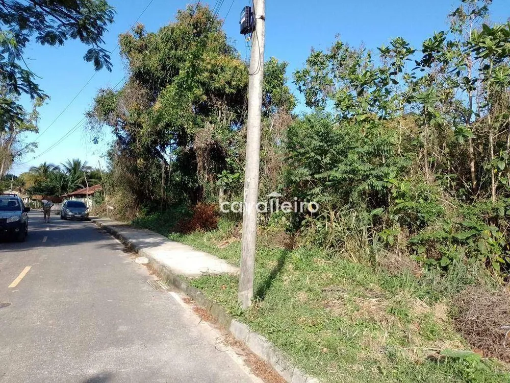 Terreno, 525 m² - Foto 6