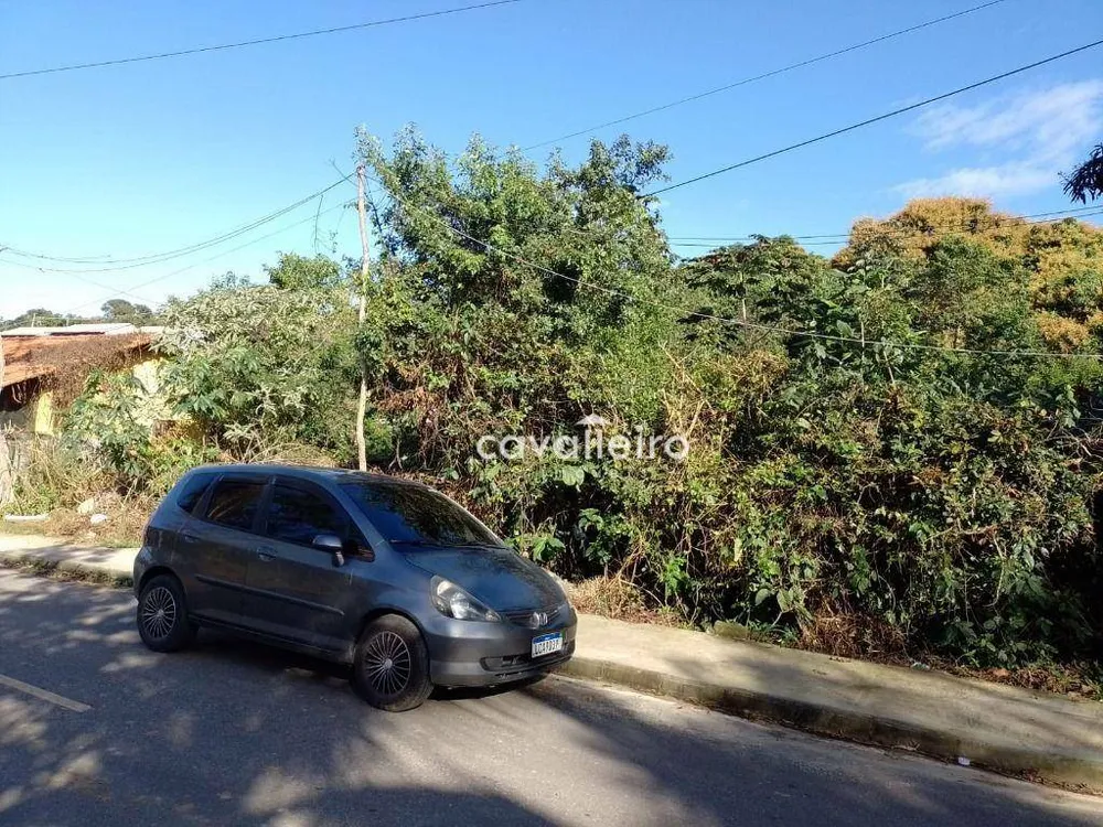 Terreno, 525 m² - Foto 8