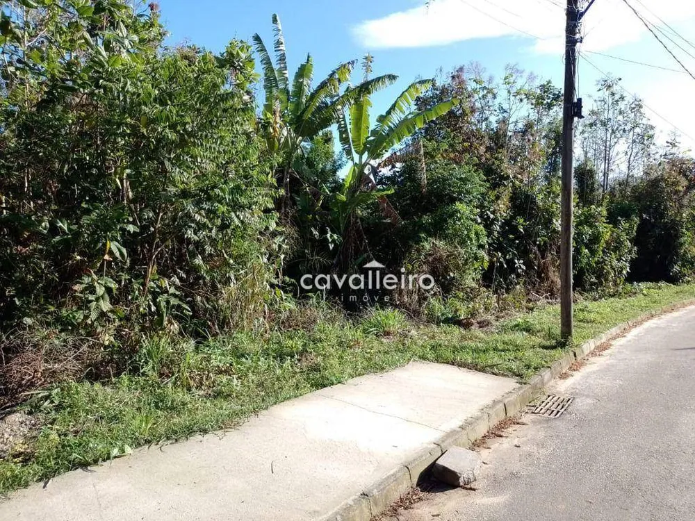 Terreno, 525 m² - Foto 3