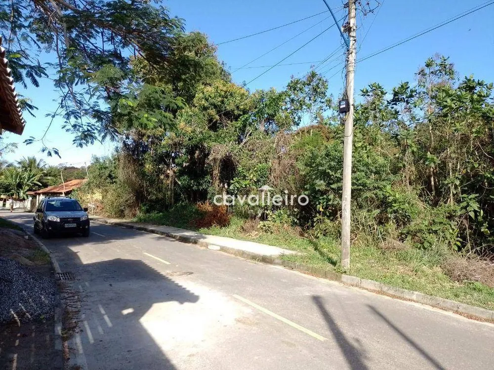 Terreno, 525 m² - Foto 4