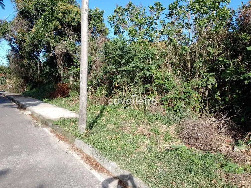 Terreno, 525 m² - Foto 5