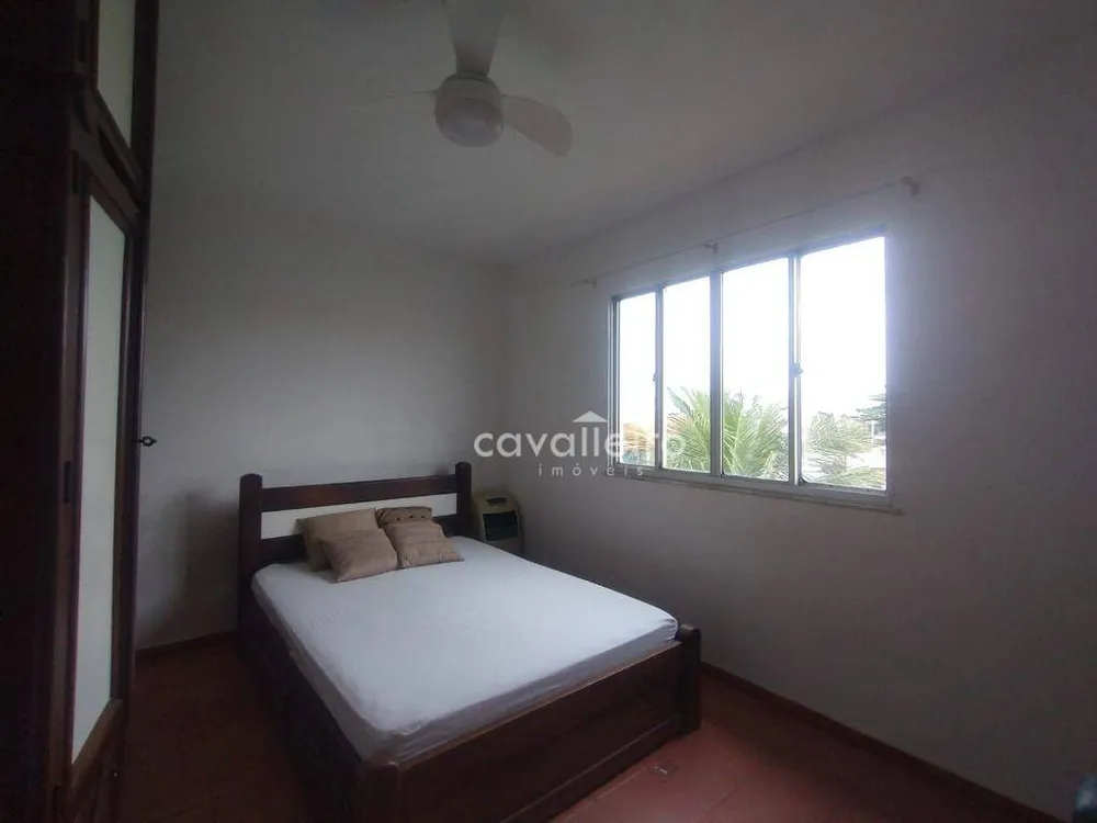 Apartamento, 2 quartos, 58 m² - Foto 18