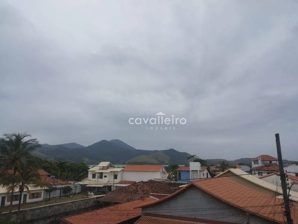 Apartamento, 2 quartos, 58 m² - Foto 16