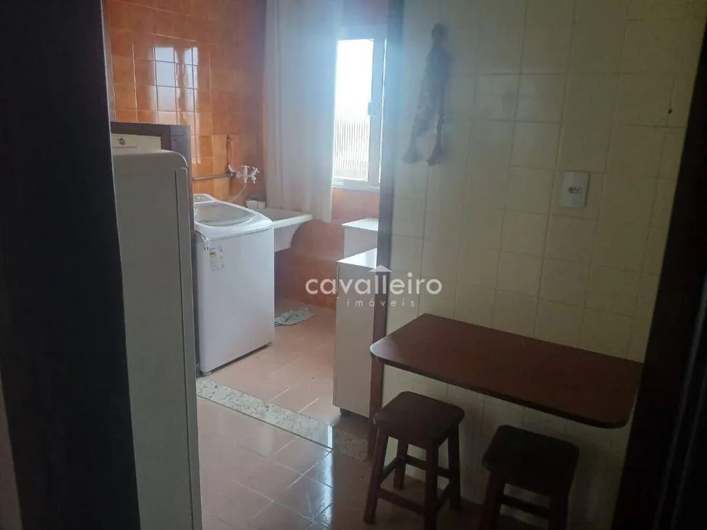 Apartamento, 2 quartos, 58 m² - Foto 4