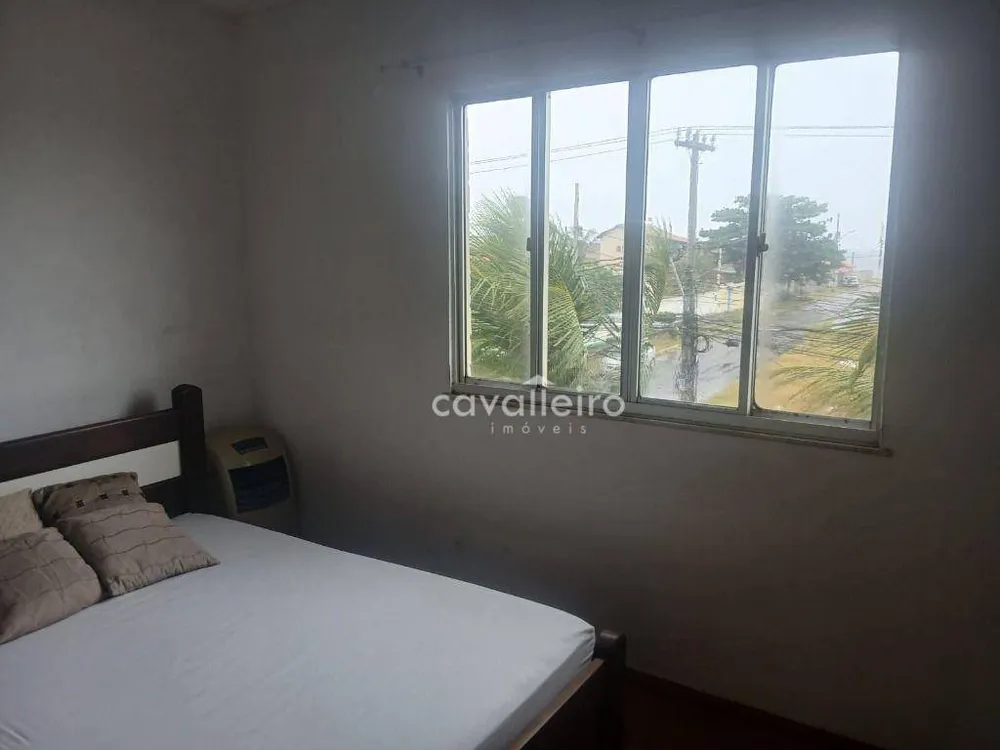 Apartamento, 2 quartos, 58 m² - Foto 8