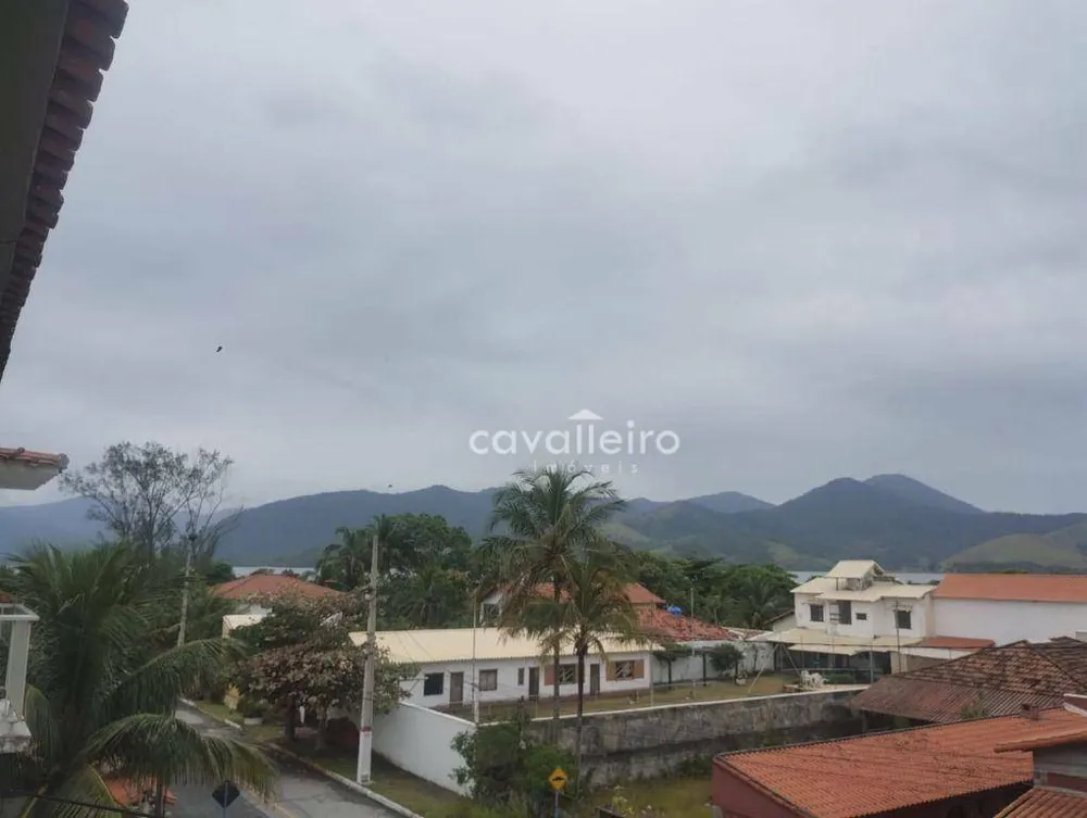 Apartamento, 2 quartos, 58 m² - Foto 13