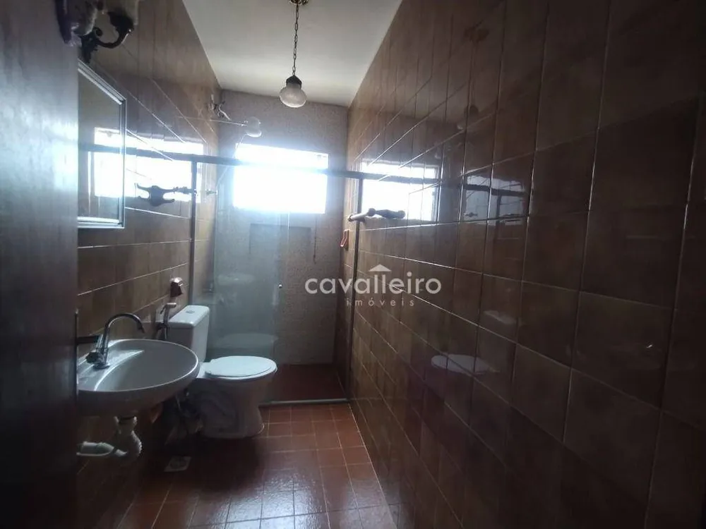 Apartamento, 2 quartos, 58 m² - Foto 19