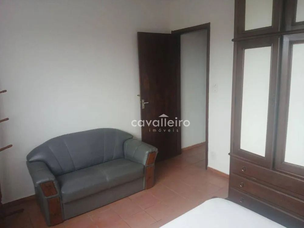 Apartamento, 2 quartos, 58 m² - Foto 6