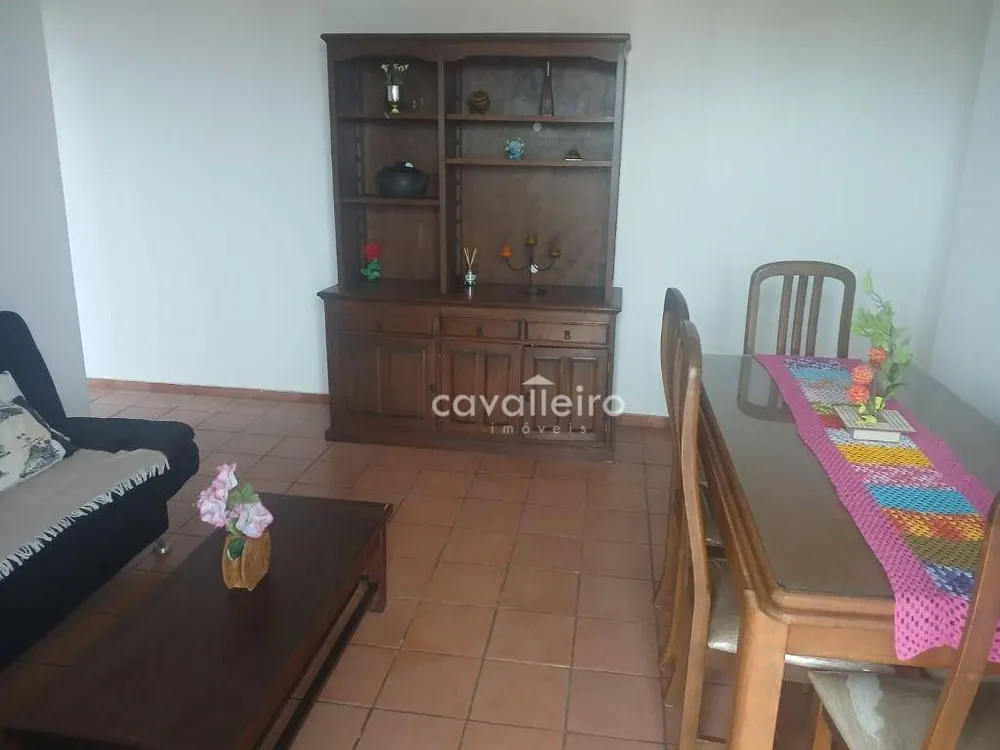 Apartamento, 2 quartos, 58 m² - Foto 3