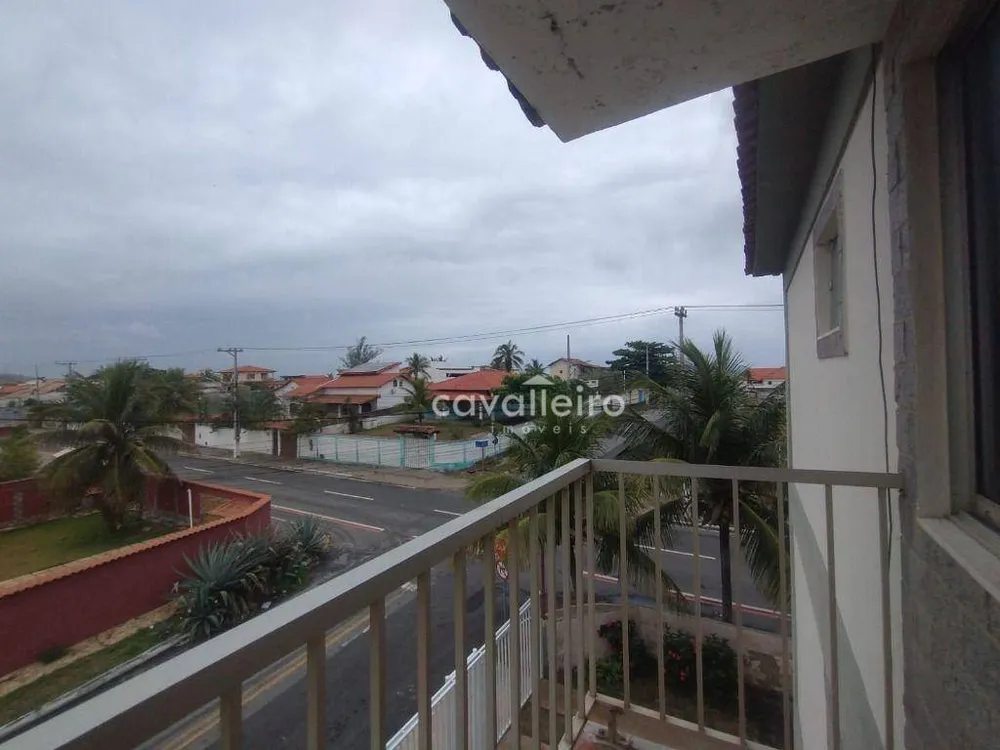 Apartamento, 2 quartos, 58 m² - Foto 1