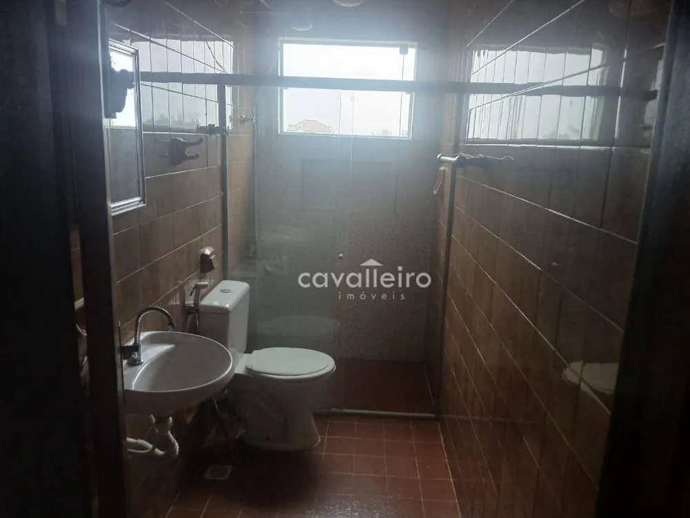 Apartamento, 2 quartos, 58 m² - Foto 9