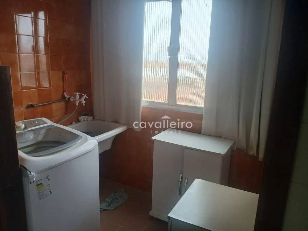 Apartamento, 2 quartos, 58 m² - Foto 10