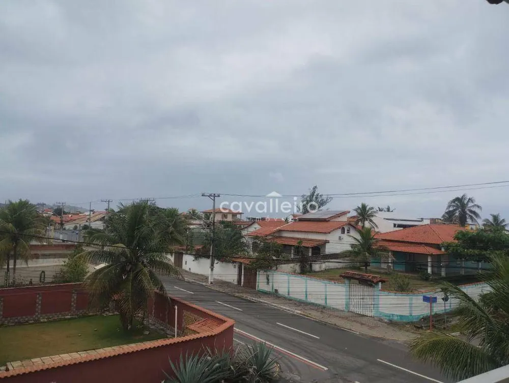 Apartamento, 2 quartos, 58 m² - Foto 14