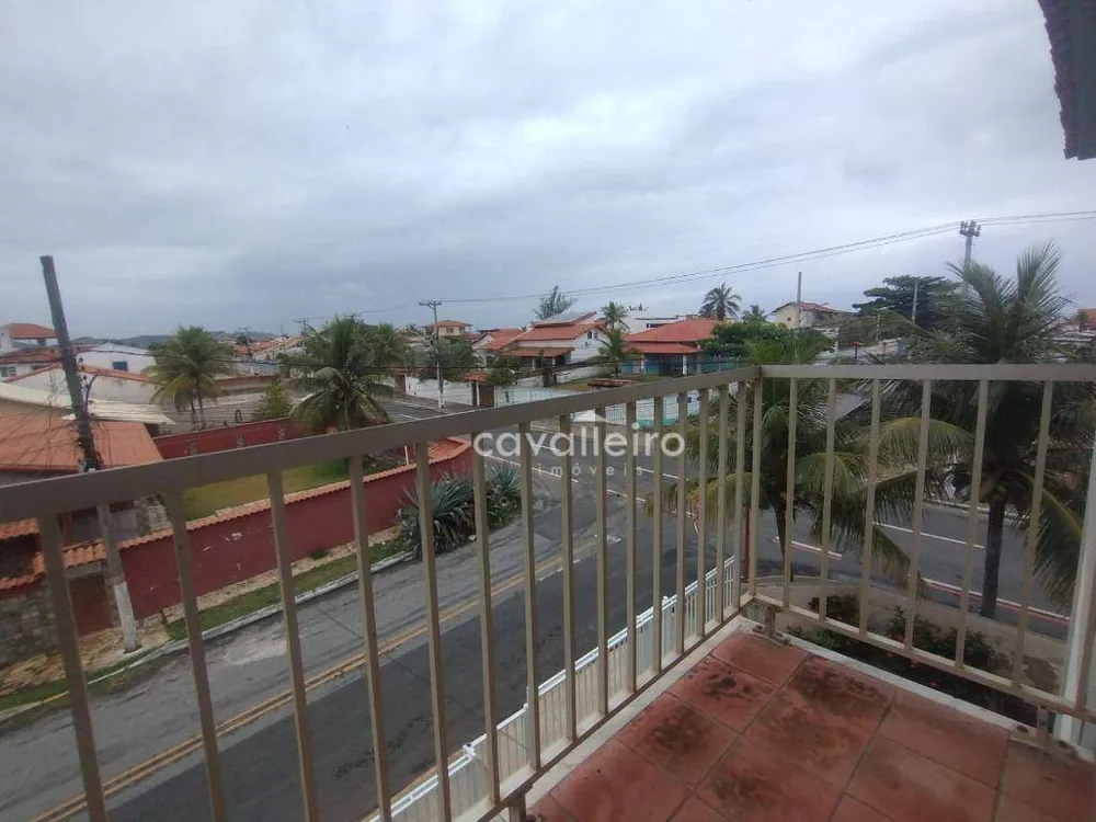 Apartamento, 2 quartos, 58 m² - Foto 12