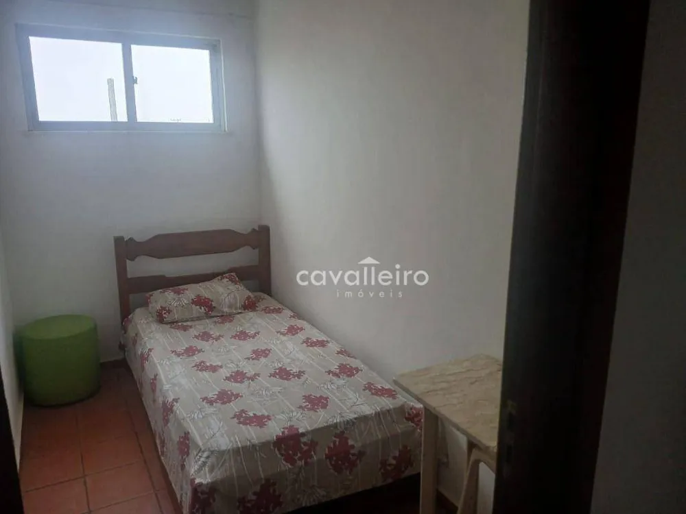 Apartamento, 2 quartos, 58 m² - Foto 11